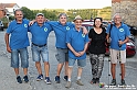 VBS_5484 - Passeggiata dell'Amicizia 2026